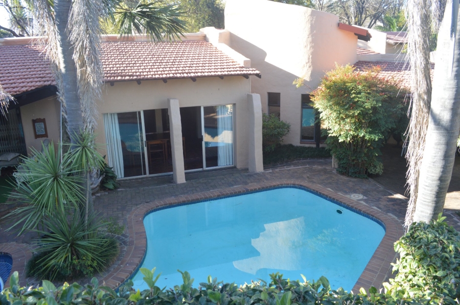 4 Bedroom Property for Sale in Irene Park North West